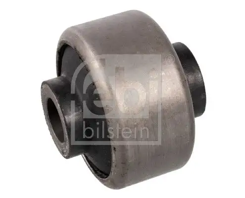 FEBI 10800 Salıncak Burcu 4A0407183D