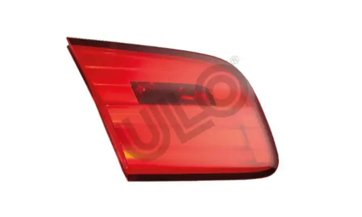 ULO 1080005 Stop Lambası (Sol) 63217252779