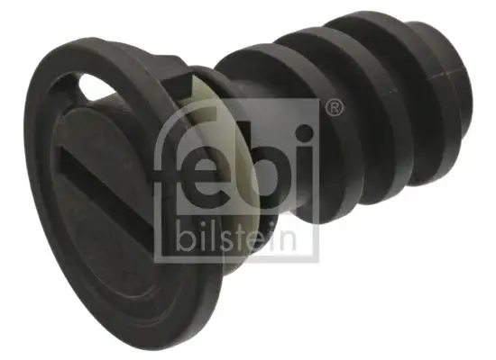 FEBI 108016 Karter Tapası A0029902017
