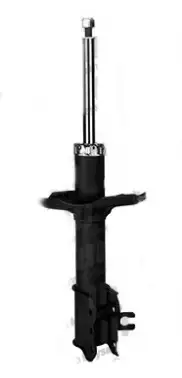 IOTO 10802-30105 Ön Amortisör (Sağ) G14H34700A