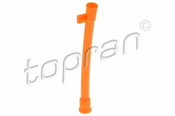 TOPRAN 108032001 Yağ Çubuğu Yuvası 06A103663C
