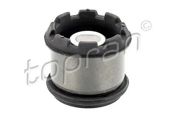 TOPRAN 108081001 Şanzıman Takozu 8D0399419C
