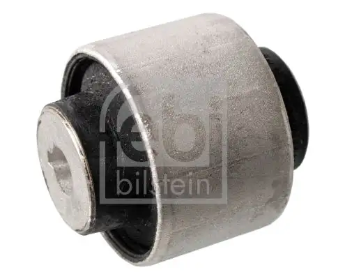 FEBI 108113 Salıncak Burcu 4M0407515A
