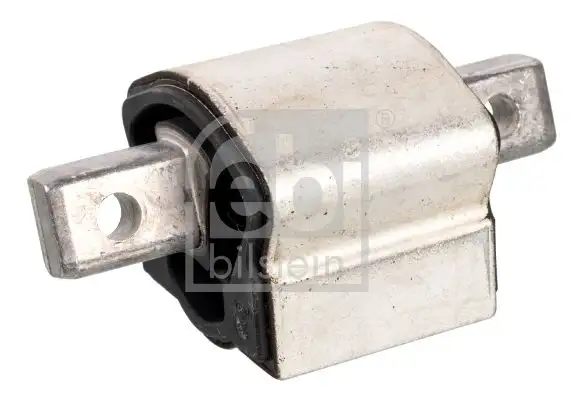 FEBI 108133 Şanzıman Takozu A2122400500