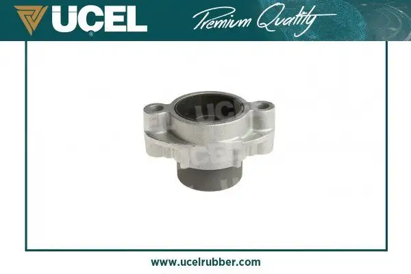 ÜÇEL 10817 Salıncak Burcu 7700781464