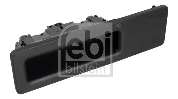 FEBI 108218 Bagaj Tutamağı