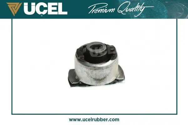 ÜÇEL 10822A Torsiyon Burcu 8200597258