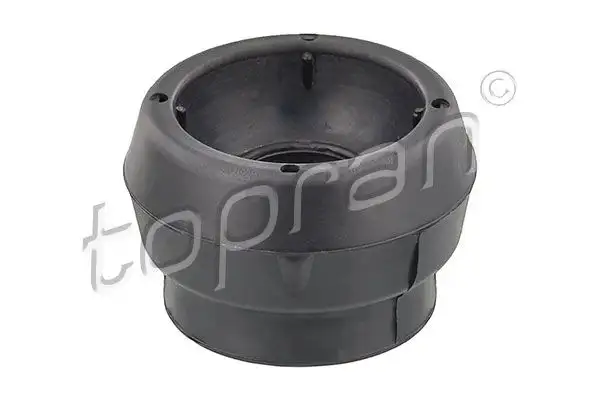 TOPRAN 108241001 Ön Amortisör Takozu 1J0412331C