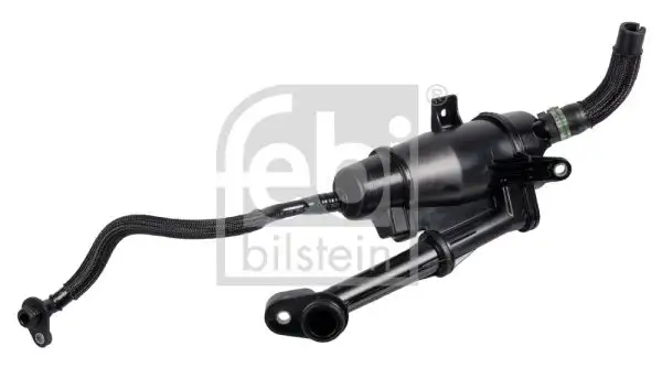 FEBI 108259 Yağ Seperatörü