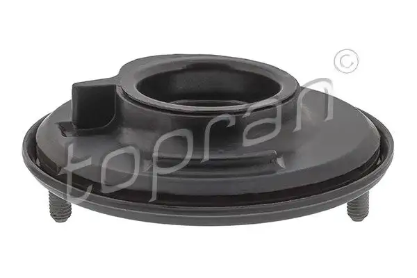 TOPRAN 108298001 Ön Amortisör Takozu 8D0412065