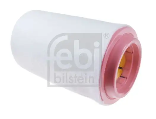 FEBI 108319 Hava Filtresi 13718509032