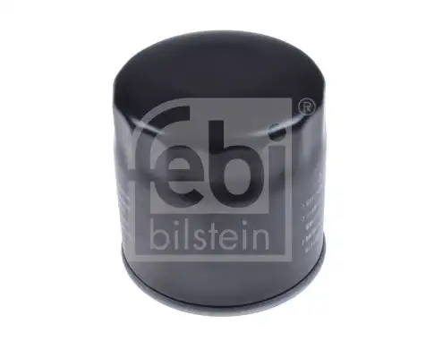 FEBI 108328 Yağ Filtresi