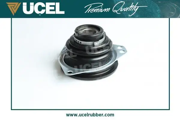 ÜÇEL 10836 İç Aks Körüğü (Sol) 8200459611