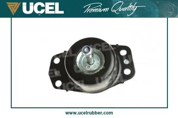 ÜÇEL 10851 Motor Takozu (Sağ)