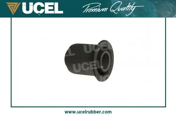 ÜÇEL 10854 Salıncak Burcu