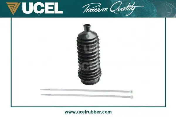 ÜÇEL 10860 Rot Körüğü (Sol)