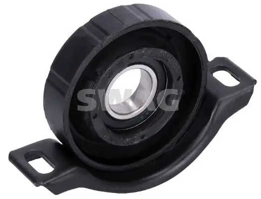 SWAG 10860068 Şaft Askısı A2014100581