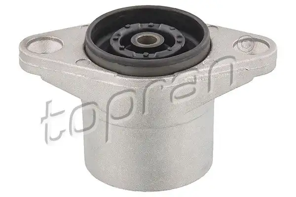 TOPRAN 108602001 Arka Amortisör Takozu 8E0513353C