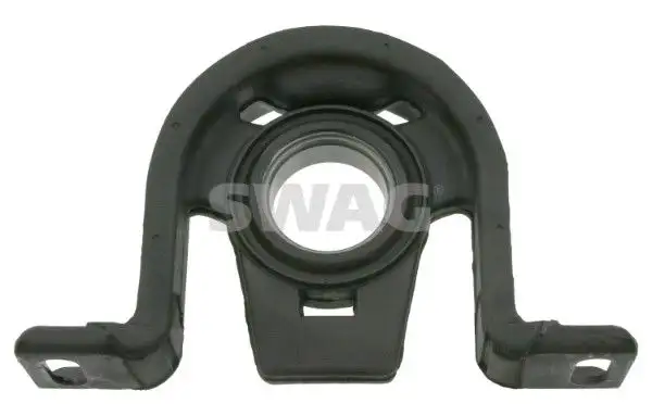 SWAG 10870002 Şaft Askısı A9014110312