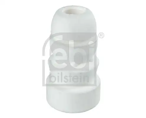 FEBI 108775 Ön Süspansiyon Takozu 8R0412131E