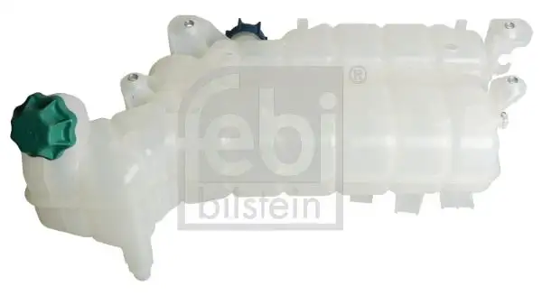 FEBI 108777 Yedek Su Deposu