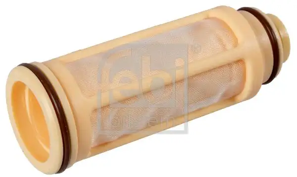 FEBI 108791 Yakıt Filtresi 1949630