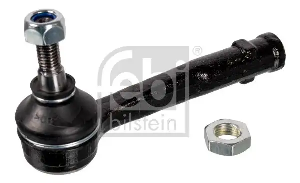 FEBI 108799 Rot Başı (Sol) 77366165