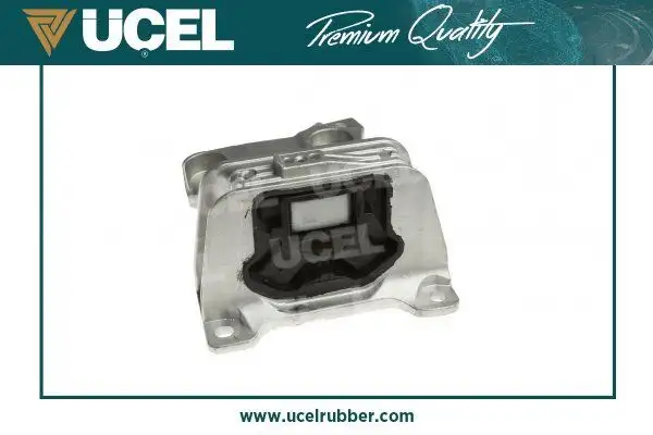 ÜÇEL 10880 Motor Takozu (Sağ)