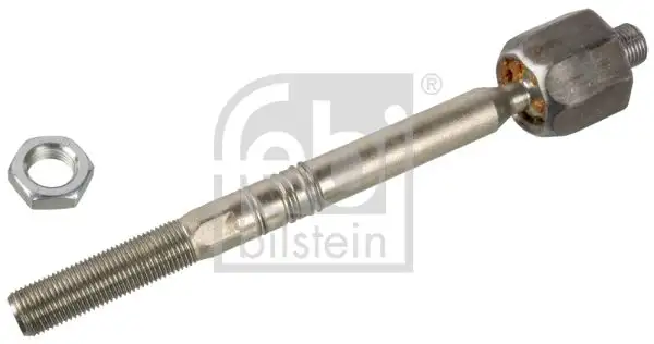 FEBI 108806 Rot Mili 8W0423810A