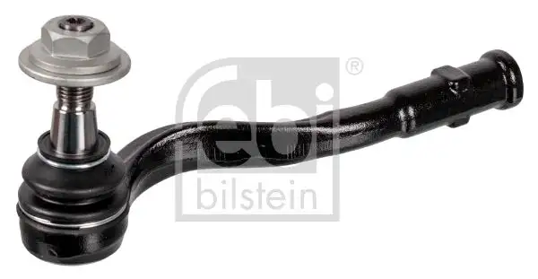 FEBI 108811 Rot Başı (Sağ) 8W0423812C