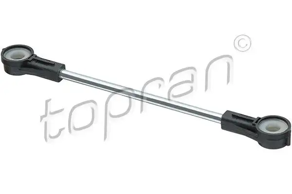 TOPRAN 108836001 Vites Seçici Kol 1J0711803C