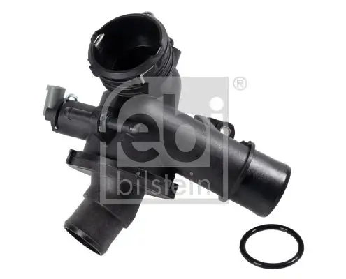 FEBI 108840 Termostat