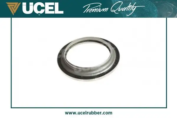 ÜÇEL 10889 Ön Amortisör Rulmanı 7701207350