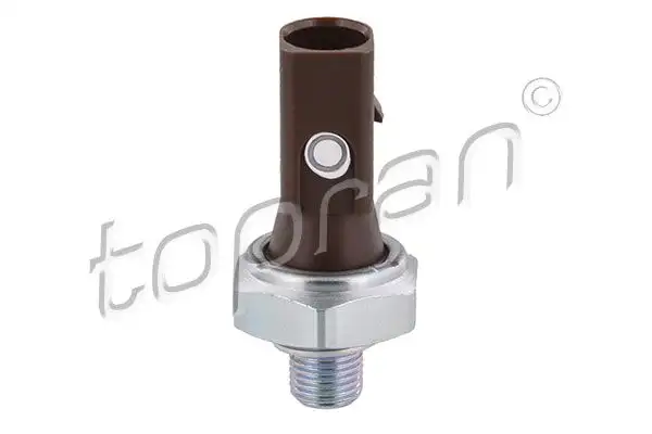 TOPRAN 108890002 Yağ Müşiri