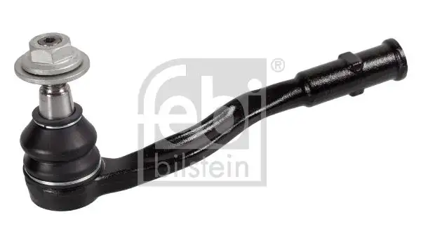 FEBI 108891 Rot Başı (Sol) 4M0423811D