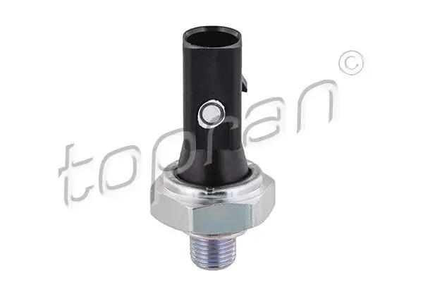 TOPRAN 108894002 Yağ Müşiri