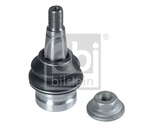 FEBI 108900 Alt Rotil 8W0407689B