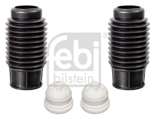 FEBI 108925 Ön Amortisör Toz Körüğü Seti A2053231300