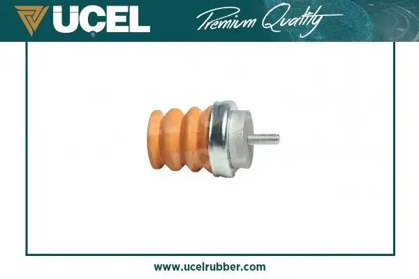 ÜÇEL 10894 Ön Süspansiyon Takozu 8200893777