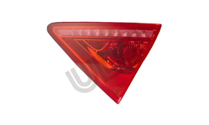 ULO 1090006 Stop Lambası (Sağ) 4G8945094