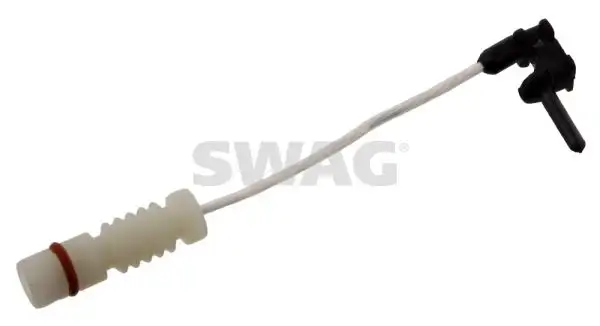SWAG 10901498 Ön Balata Sensörü