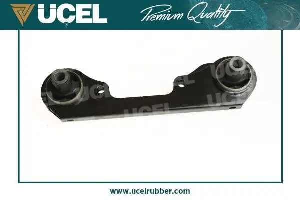 ÜÇEL 10903 Diferansiyel Burcu 55419JD60C