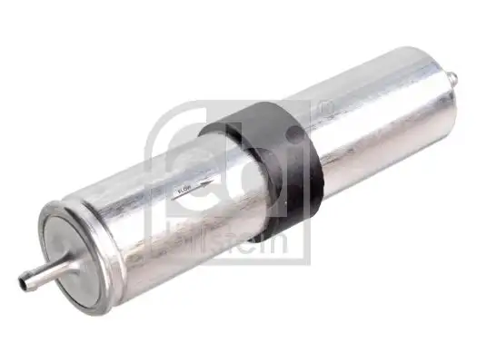 FEBI 109049 Yakıt Filtresi 13327794590