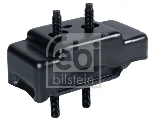 FEBI 109065 Motor Takozu 5801283685