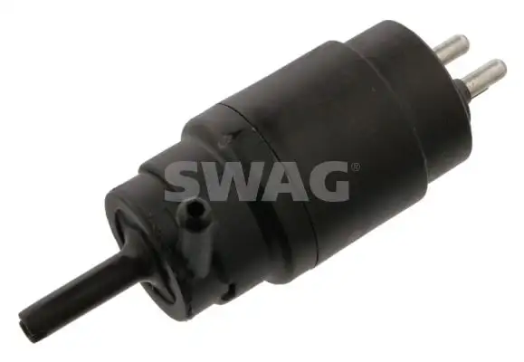 SWAG 10908679 Fiskiye Motoru