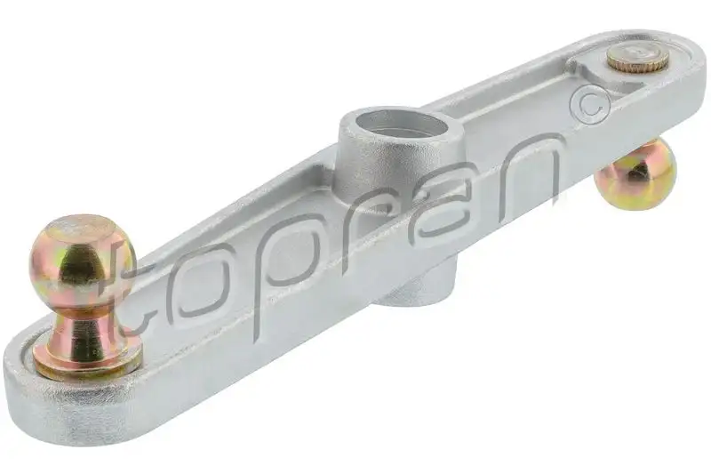 TOPRAN 109091001 Vites Seçici Kol 701711202
