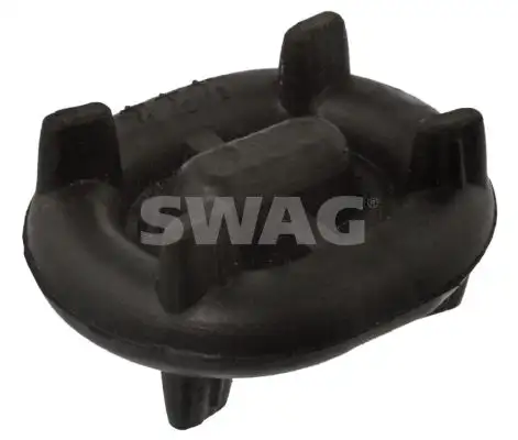 SWAG 10910044 Egzoz Askı Takozu