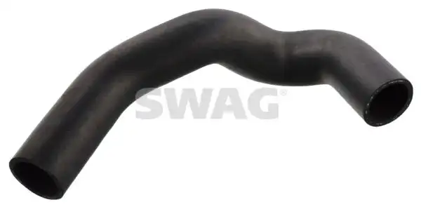 SWAG 10912095 Radyatör Alt Hortumu A1245013382