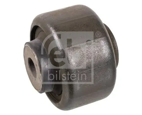 FEBI 109140 Salıncak Burcu