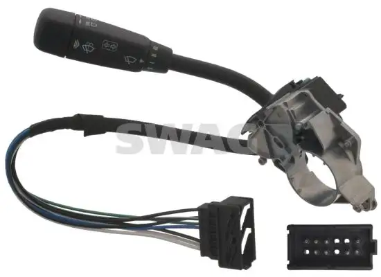 SWAG 10917514 Sinyal Kolu A2105400144